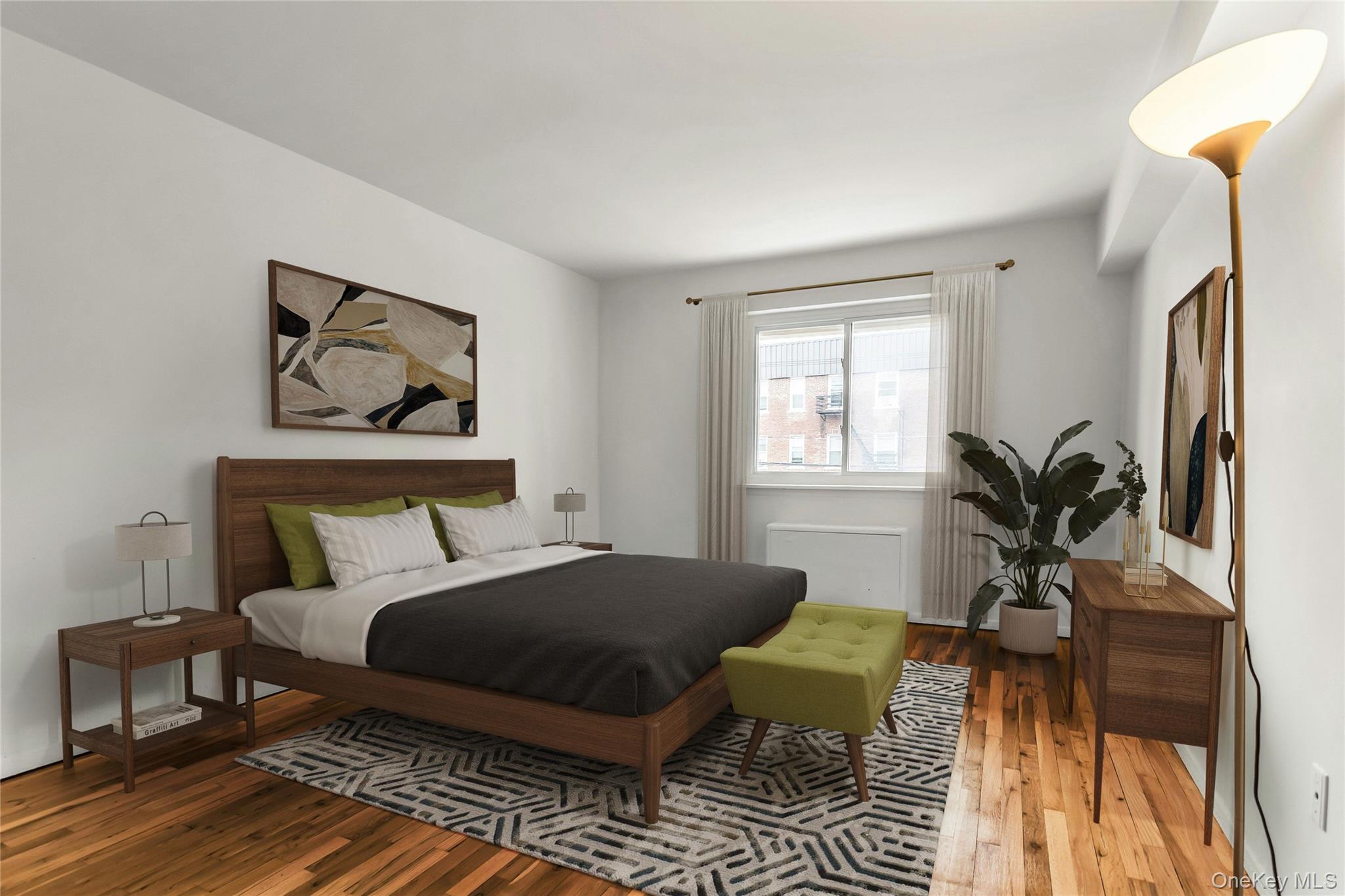 200 Atlantic Avenue # 223, Lynbrook, NY 11563