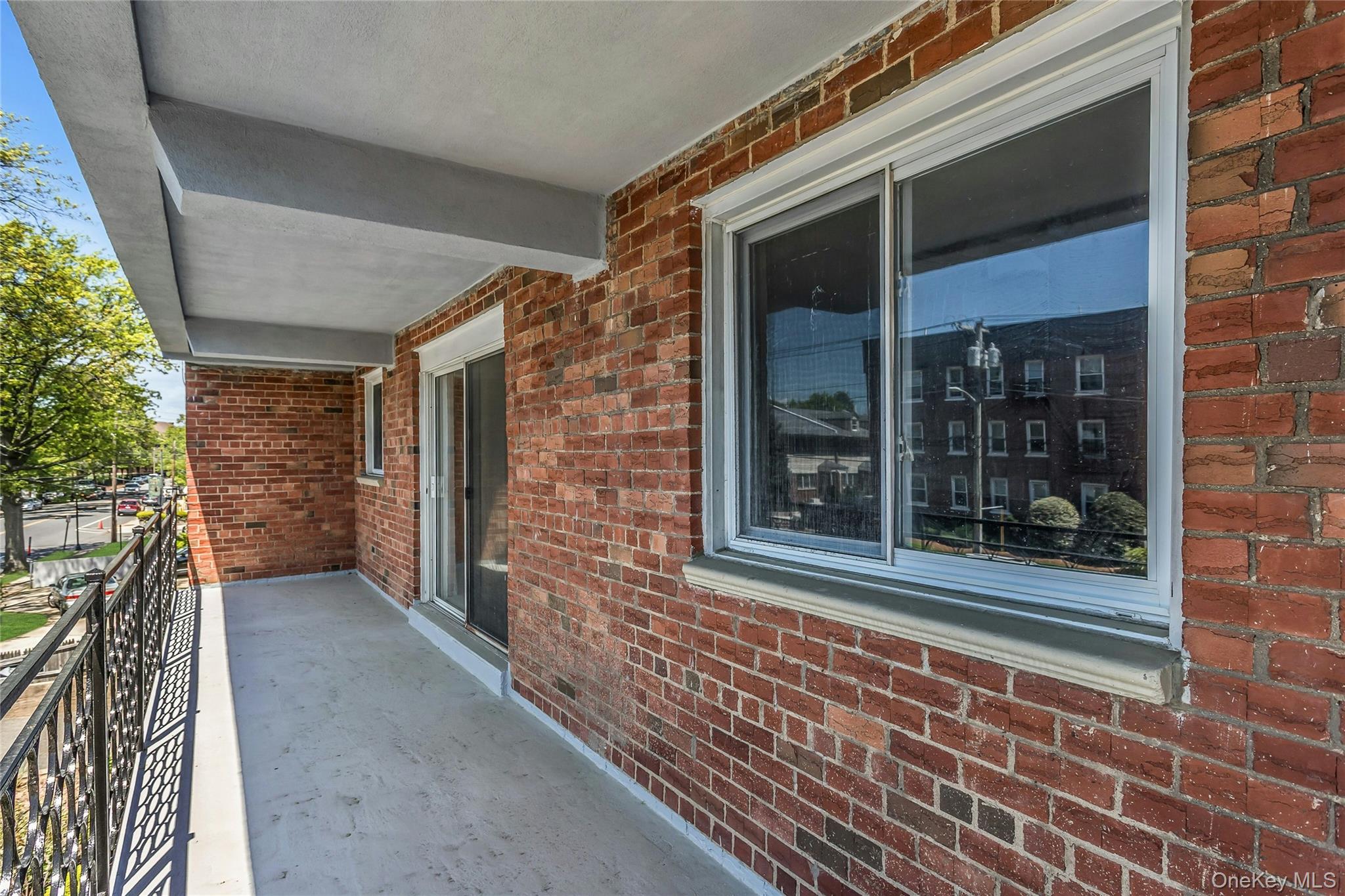 200 Atlantic Avenue # 223, Lynbrook, NY 11563