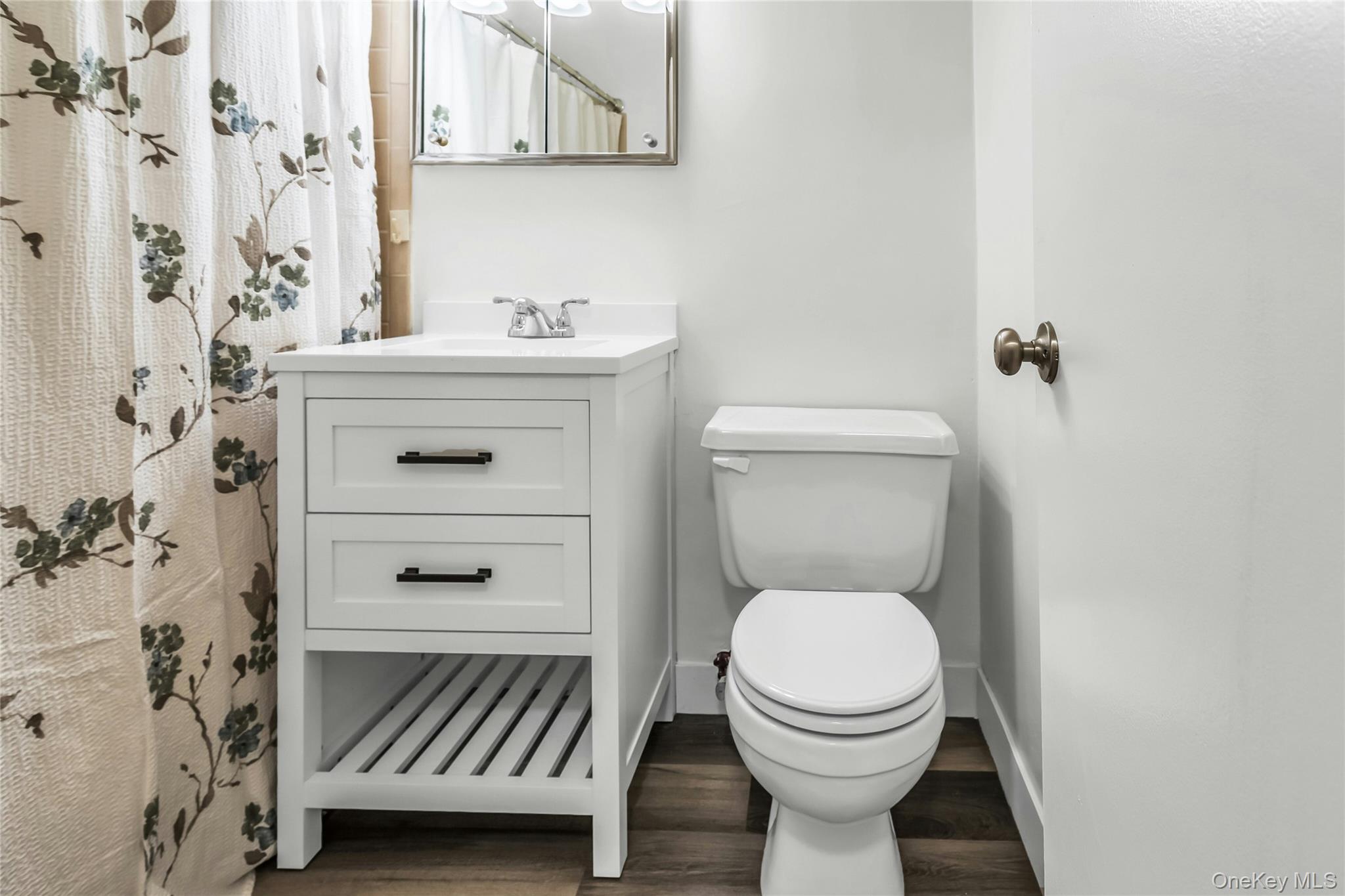 200 Atlantic Avenue # 223, Lynbrook, NY 11563