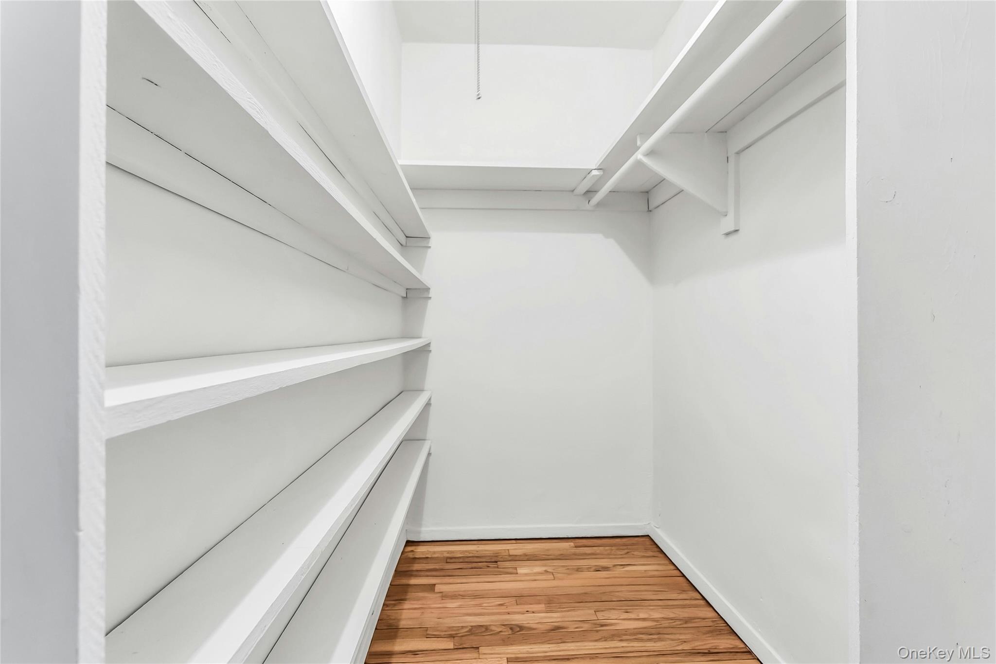 200 Atlantic Avenue # 223, Lynbrook, NY 11563