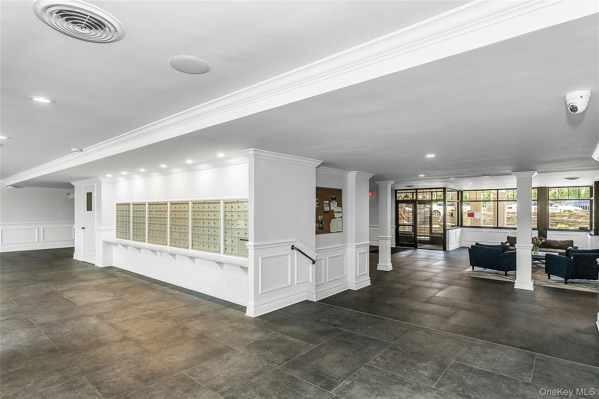 200 Atlantic Avenue # 223, Lynbrook, NY 11563