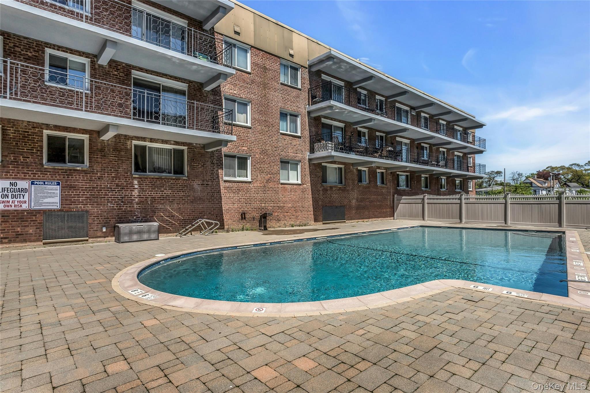 200 Atlantic Avenue # 223, Lynbrook, NY 11563
