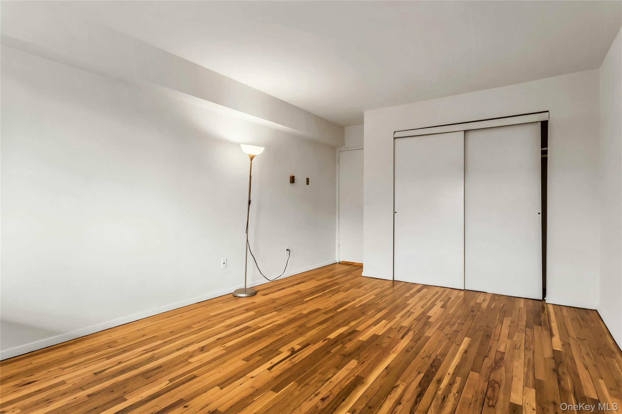 200 Atlantic Avenue # 223, Lynbrook, NY 11563