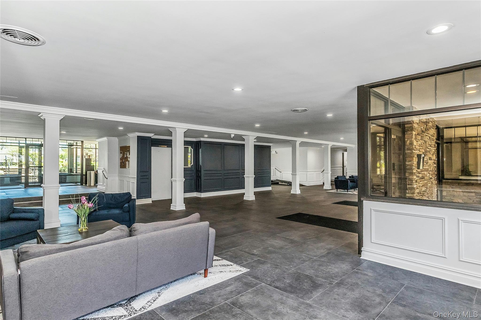 200 Atlantic Avenue # 223, Lynbrook, NY 11563