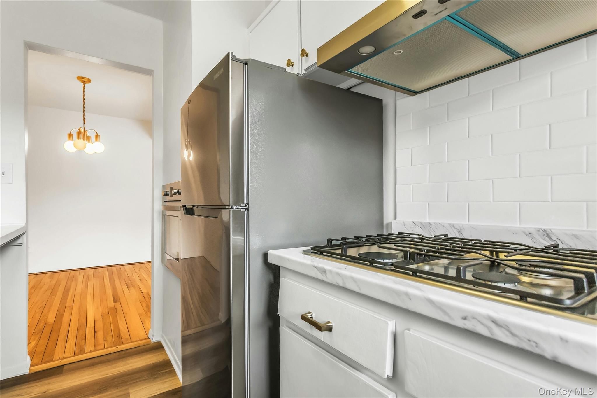 200 Atlantic Avenue # 223, Lynbrook, NY 11563