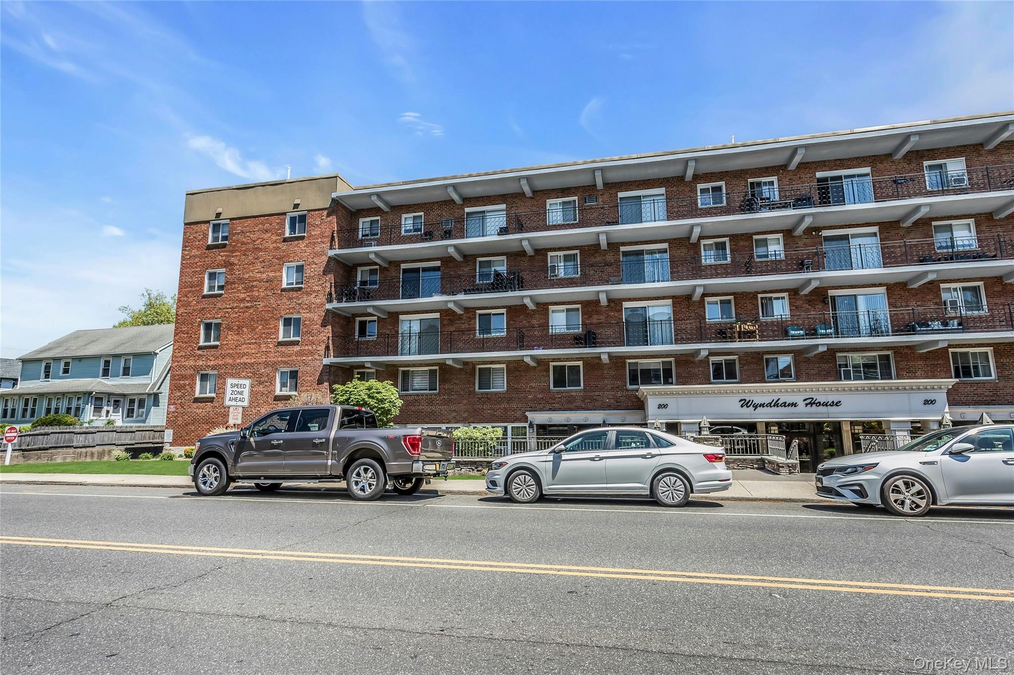 200 Atlantic Avenue # 223, Lynbrook, NY 11563