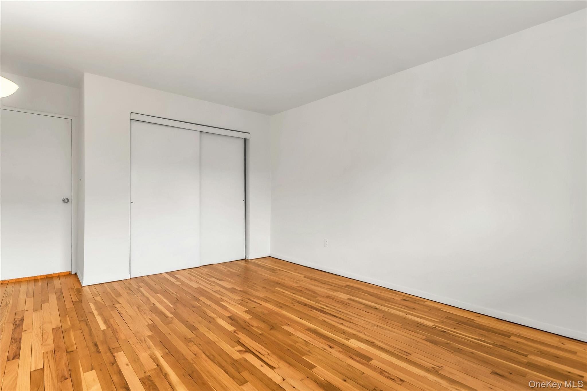 200 Atlantic Avenue # 223, Lynbrook, NY 11563