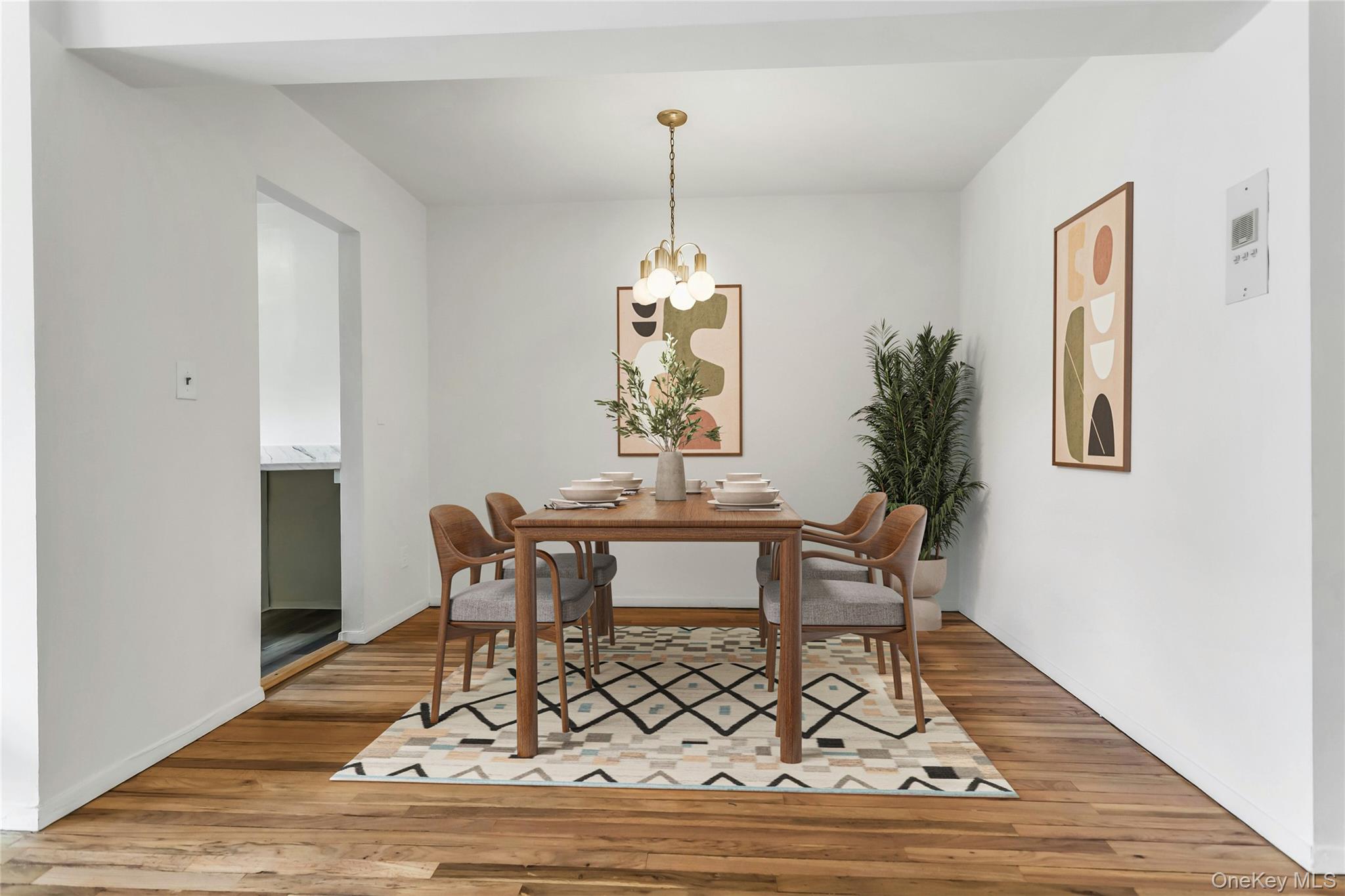 200 Atlantic Avenue # 223, Lynbrook, NY 11563