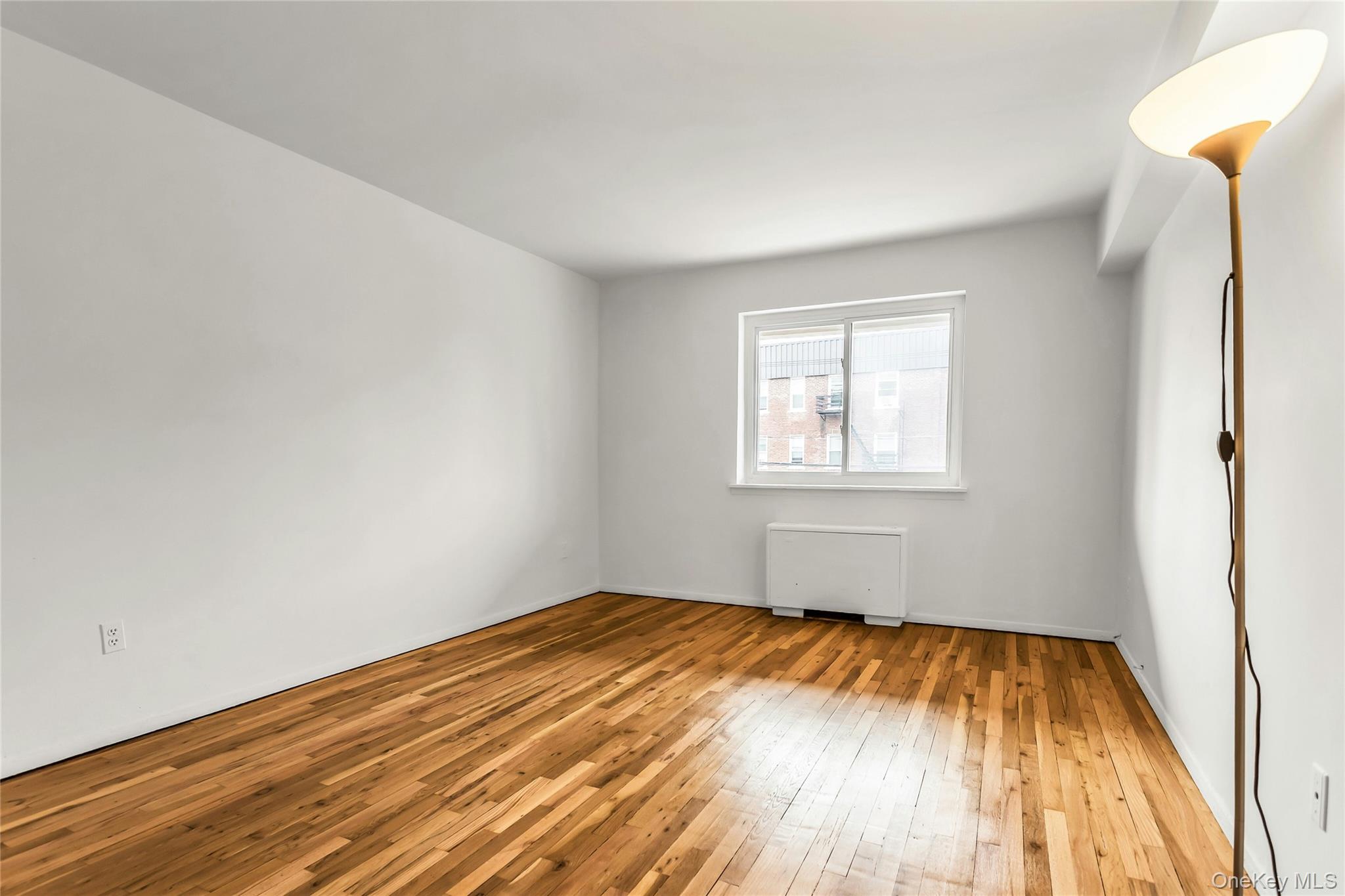 200 Atlantic Avenue # 223, Lynbrook, NY 11563