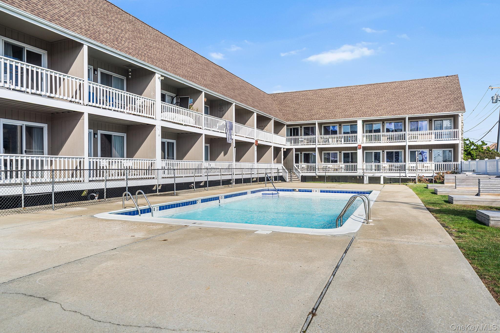 131 S Emerson Avenue # 235, Montauk, NY 11954