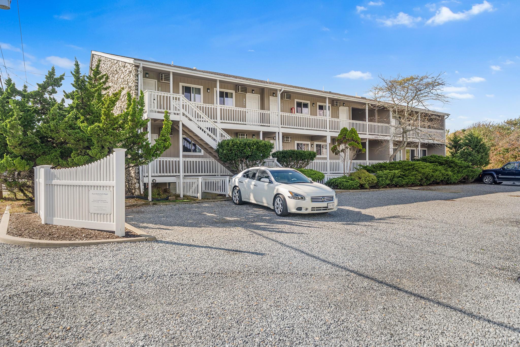 131 S Emerson Avenue # 235, Montauk, NY 11954