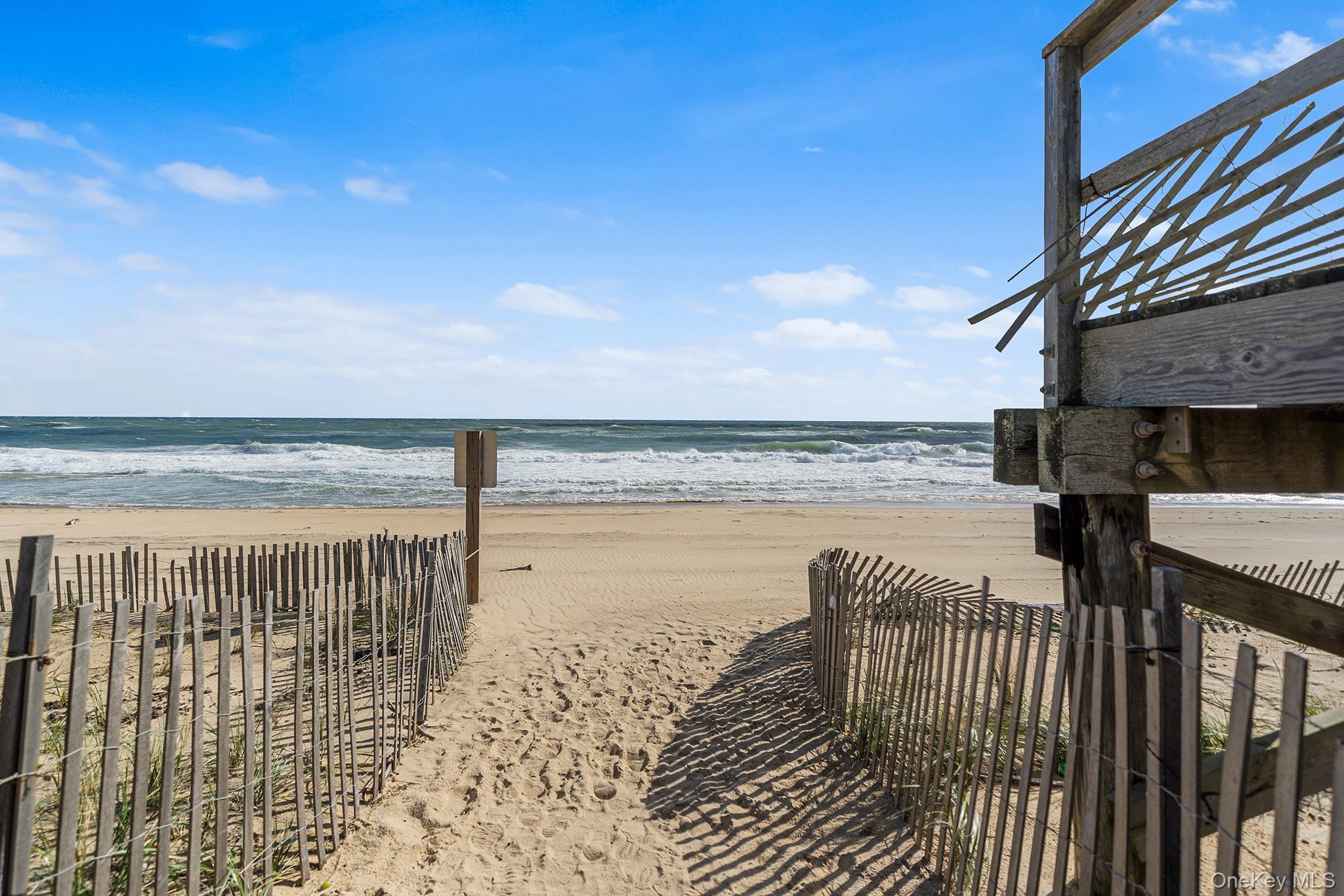 131 S Emerson Avenue # 235, Montauk, NY 11954