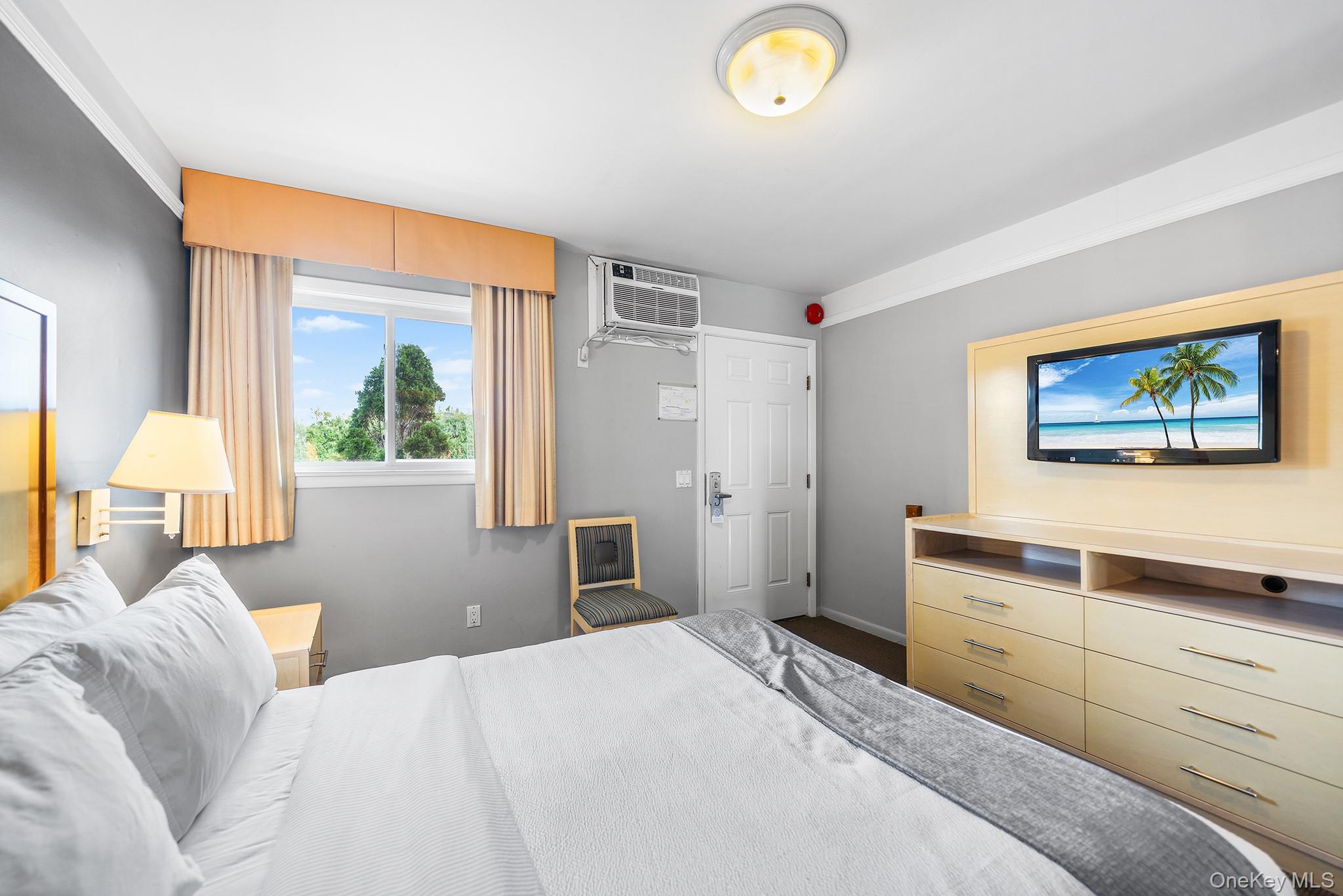 131 S Emerson Avenue # 235, Montauk, NY 11954