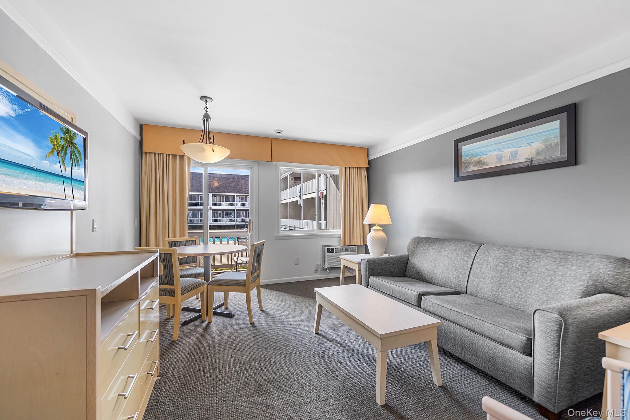 131 S Emerson Avenue # 235, Montauk, NY 11954