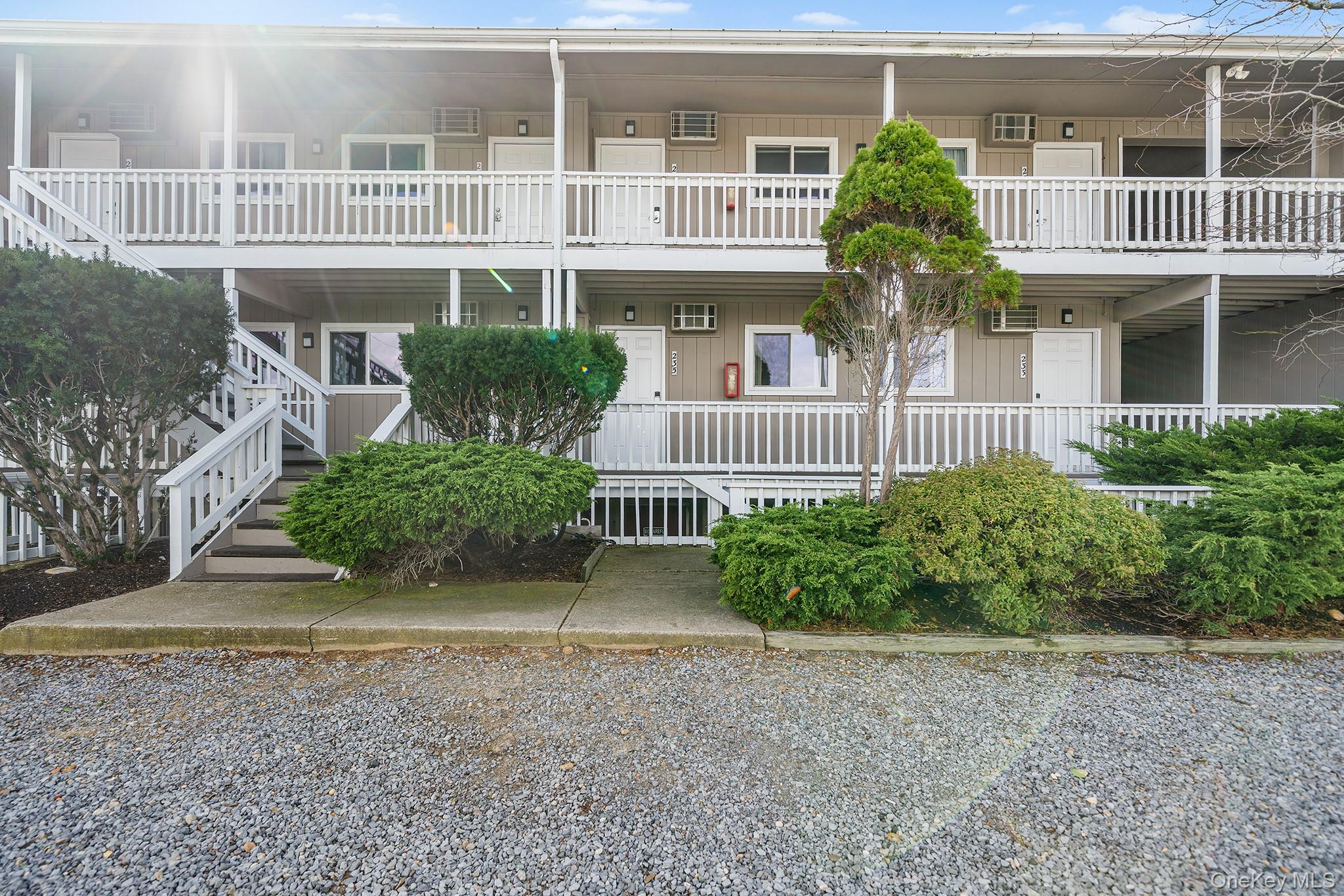 131 S Emerson Avenue # 235, Montauk, NY 11954