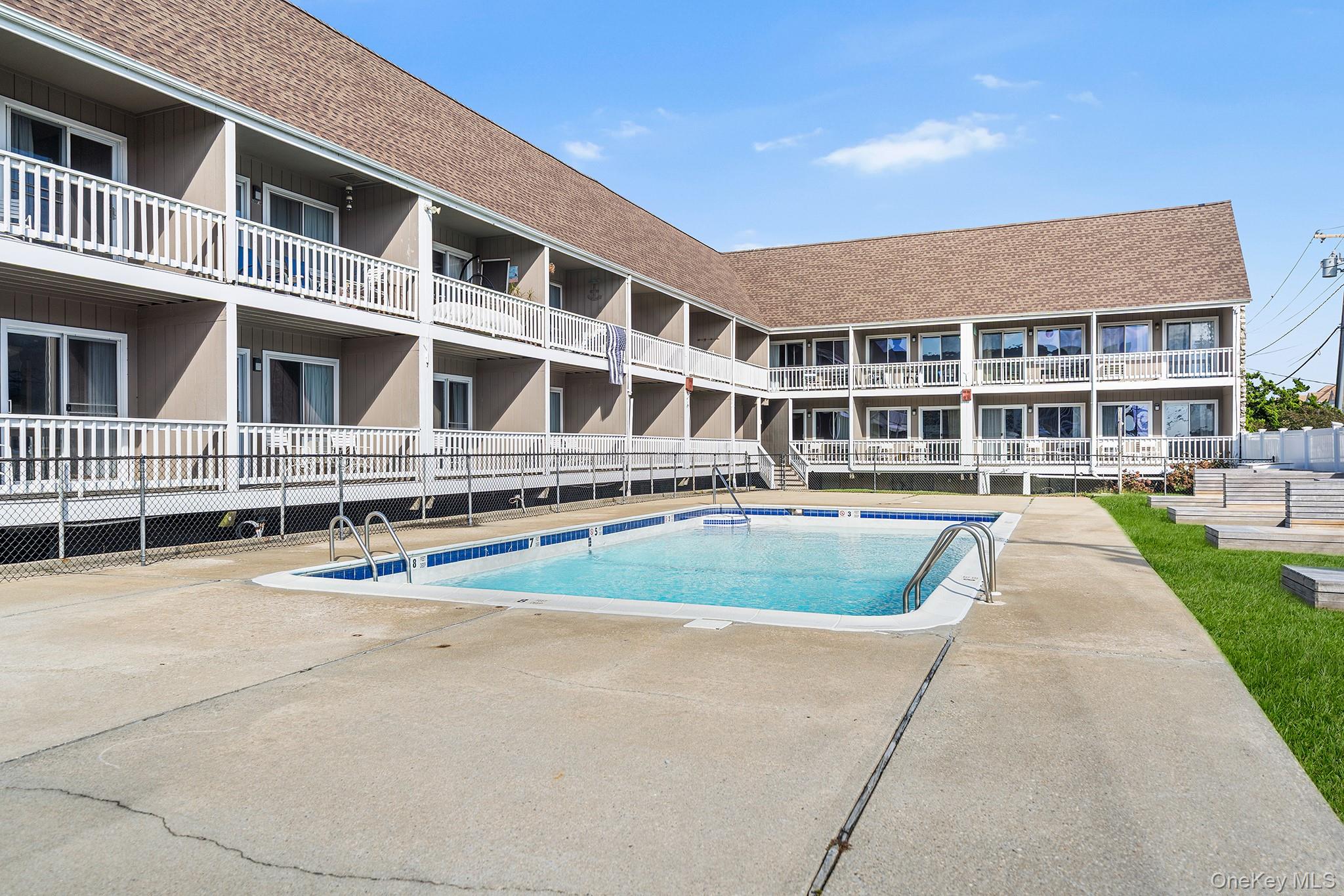 131 S Emerson Avenue # 235, Montauk, NY 11954