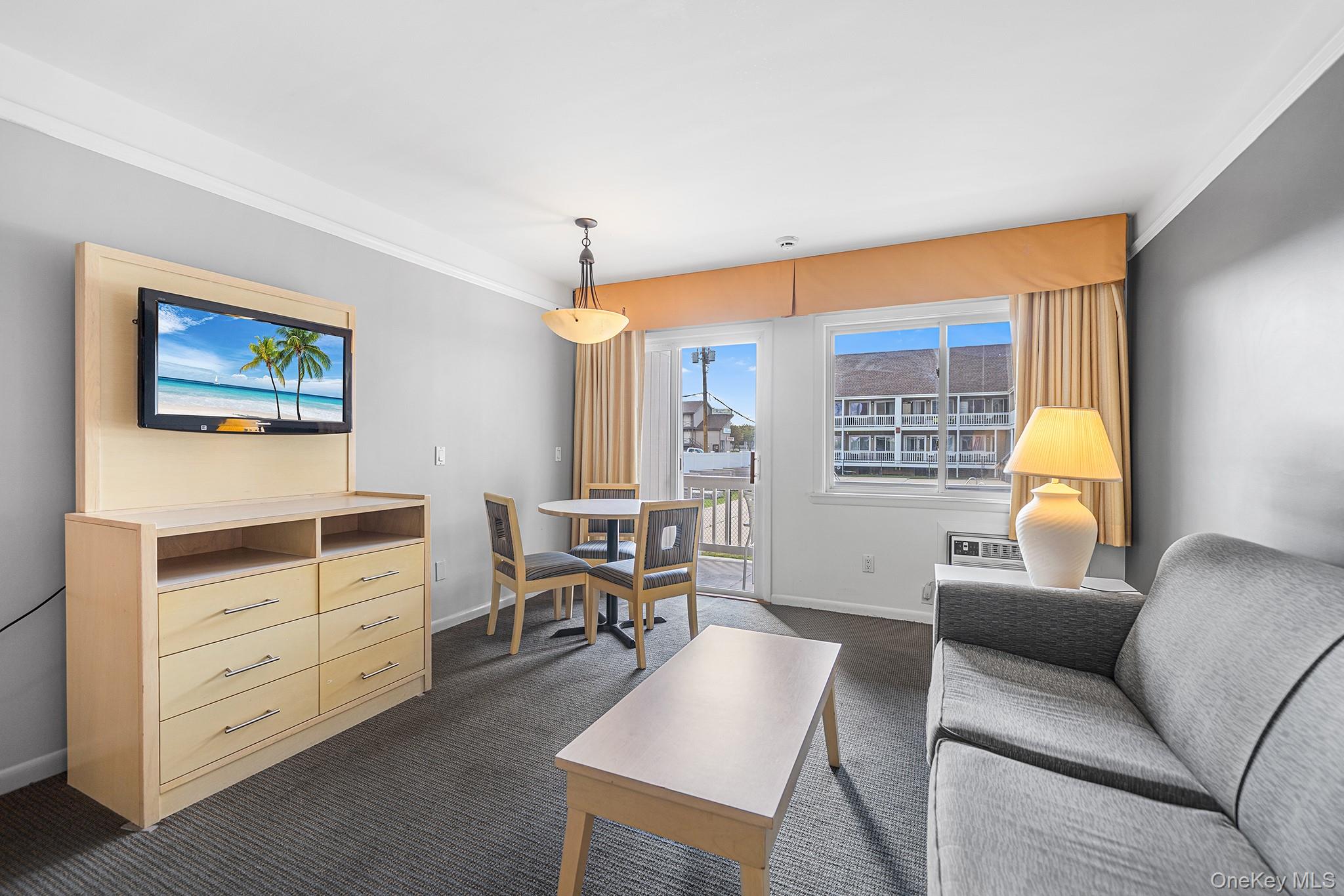 131 S Emerson Avenue # 235, Montauk, NY 11954