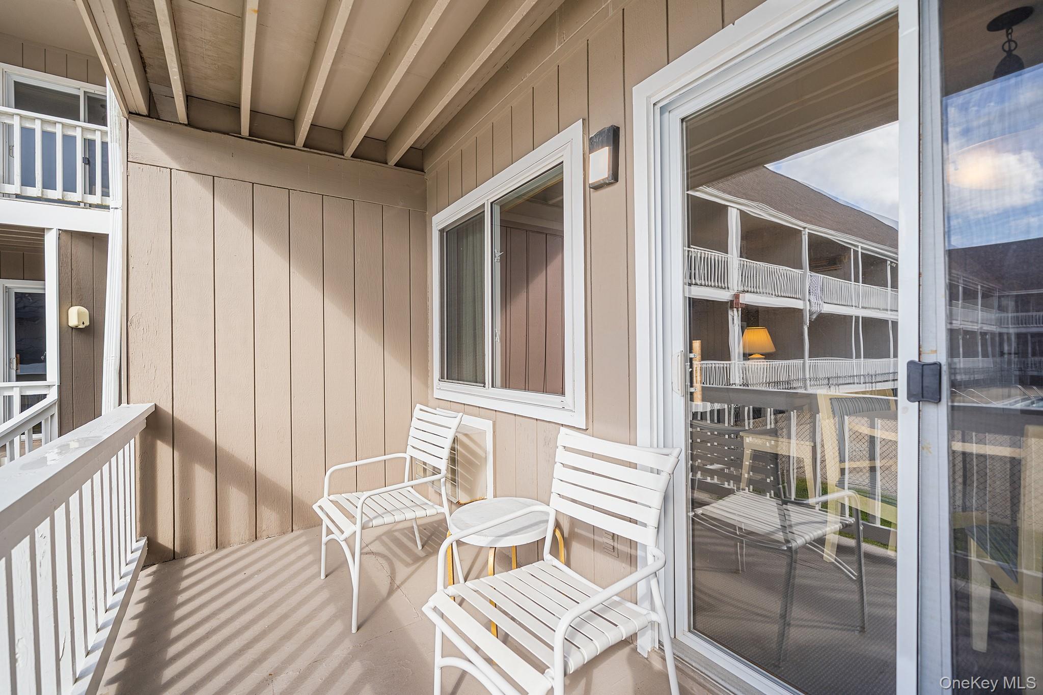 131 S Emerson Avenue # 235, Montauk, NY 11954