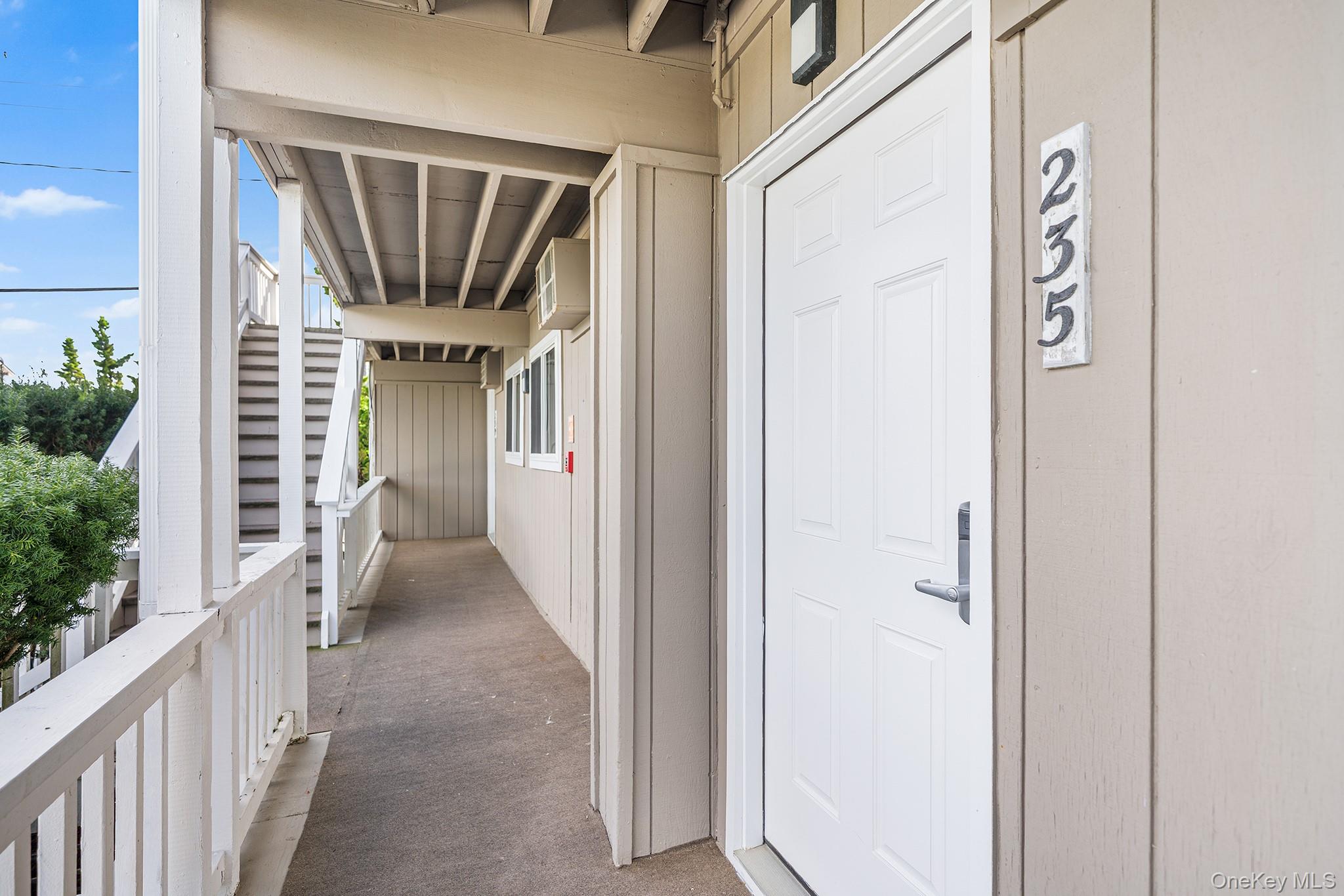 131 S Emerson Avenue # 235, Montauk, NY 11954