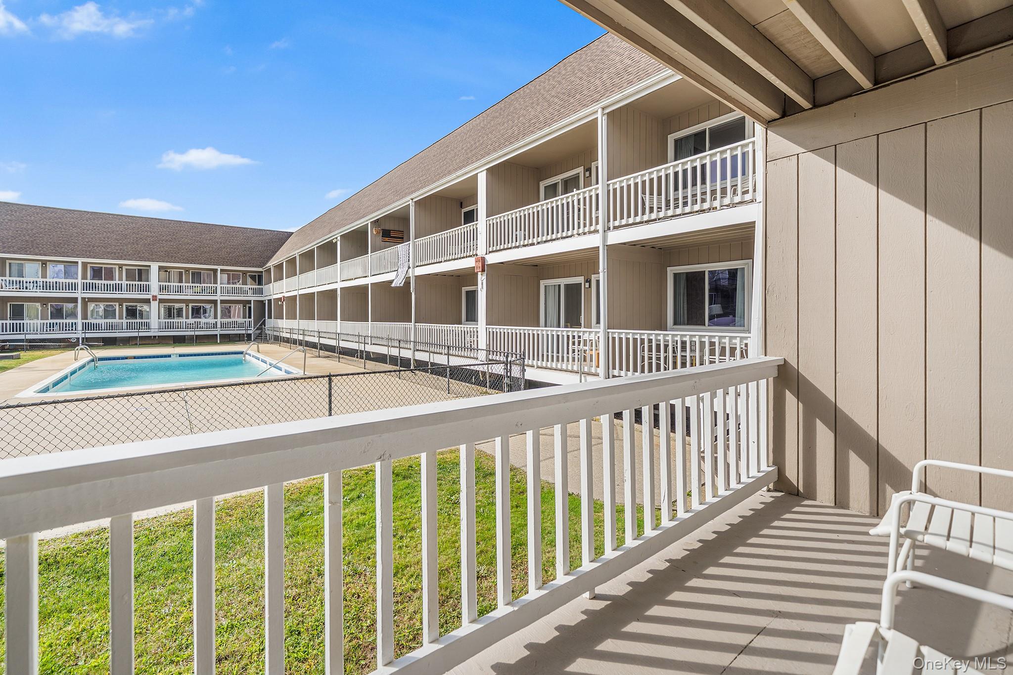 131 S Emerson Avenue # 235, Montauk, NY 11954