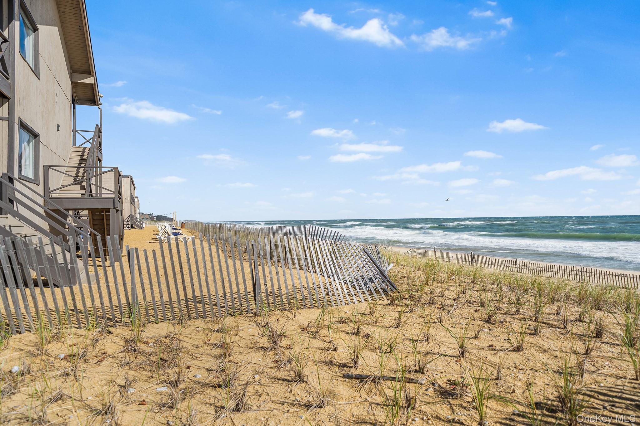 131 S Emerson Avenue # 235, Montauk, NY 11954