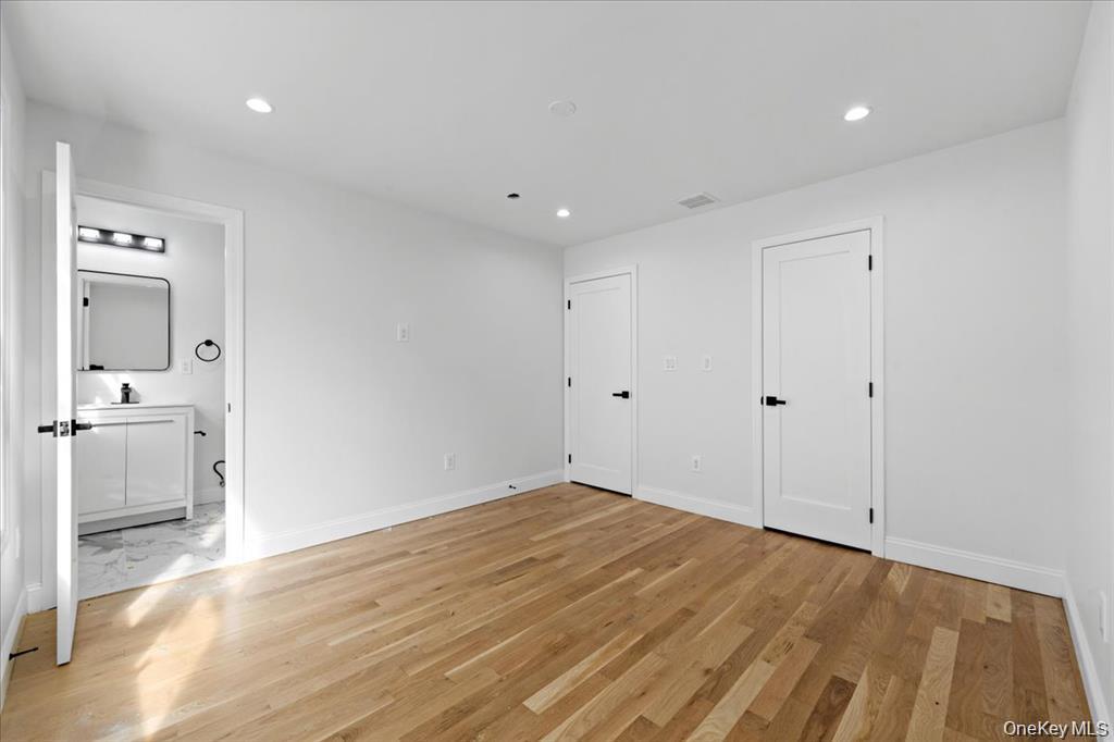 99 Thurton Place, Yonkers, NY 10704