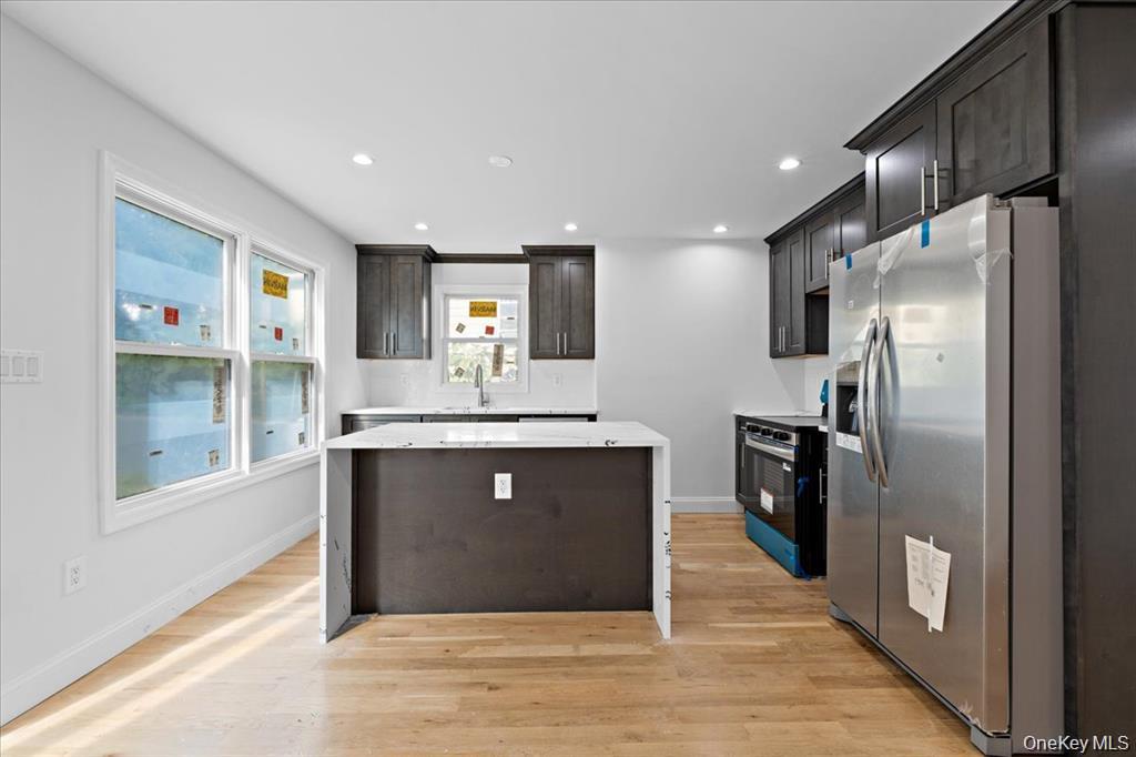 99 Thurton Place, Yonkers, NY 10704