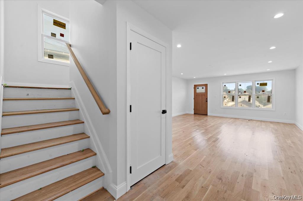 99 Thurton Place, Yonkers, NY 10704