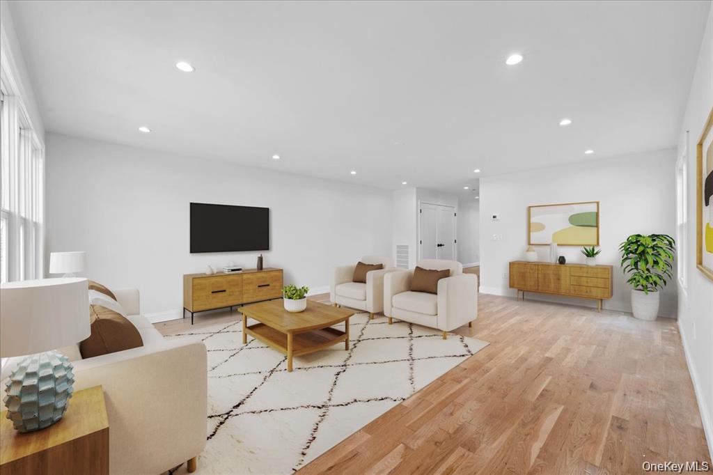 99 Thurton Place, Yonkers, NY 10704