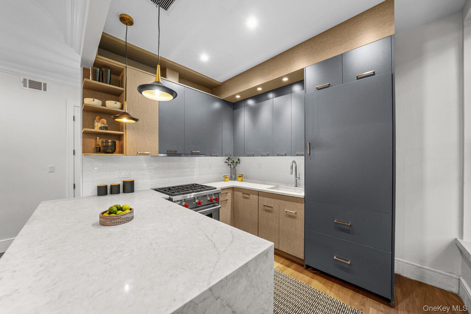 636 WARREN Street # 2L, Brooklyn, NY 11217