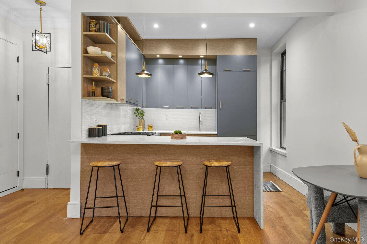 636 WARREN Street # 2L, Brooklyn, NY 11217