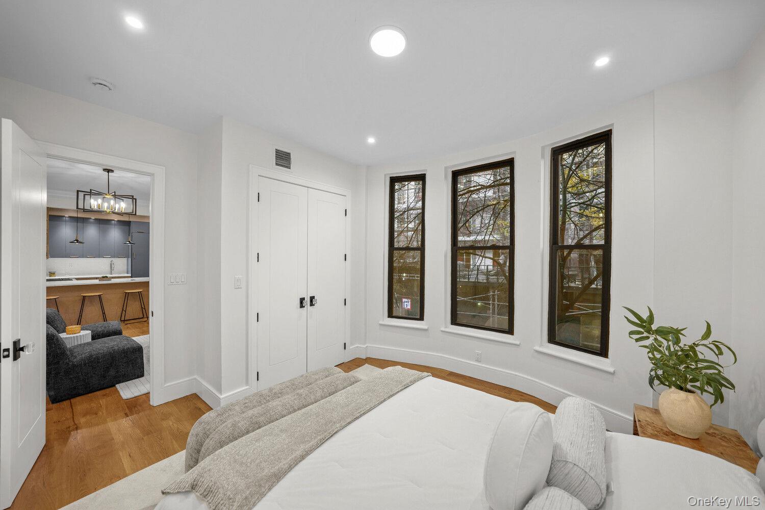 636 WARREN Street # 2L, Brooklyn, NY 11217