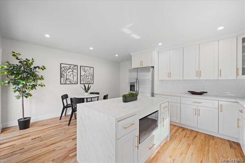 101 Thurton Place, Yonkers, NY 10704