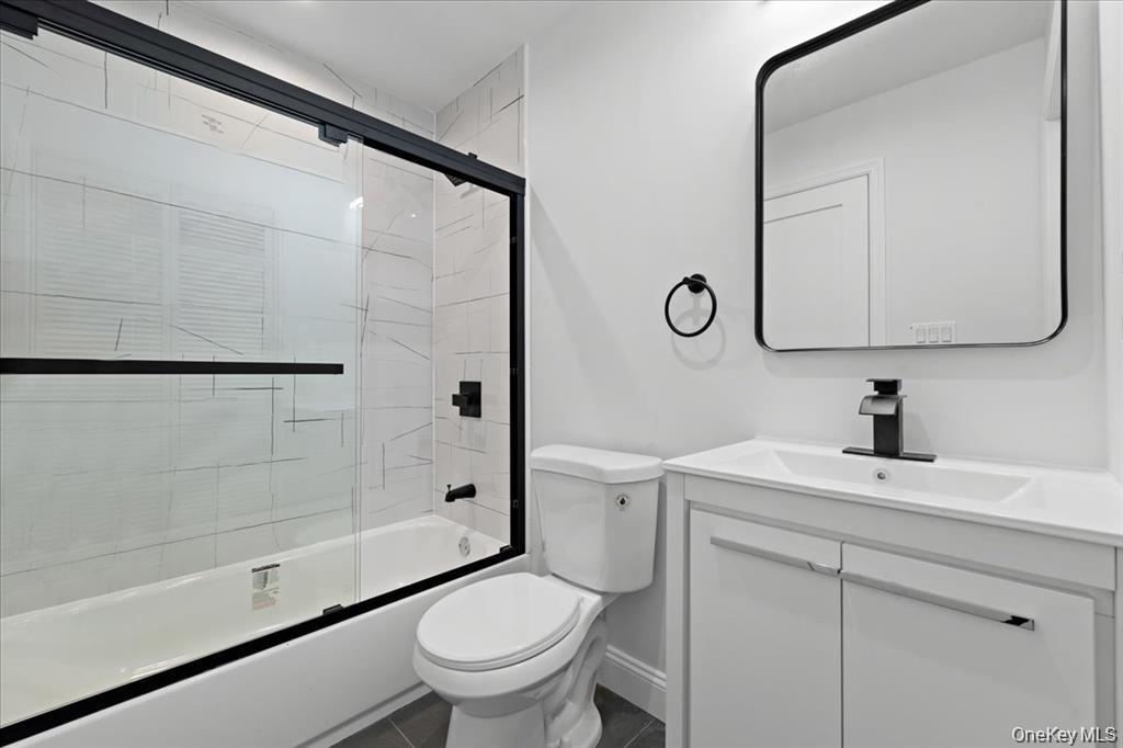 101 Thurton Place, Yonkers, NY 10704