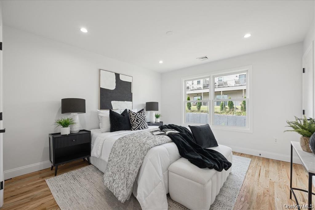 101 Thurton Place, Yonkers, NY 10704