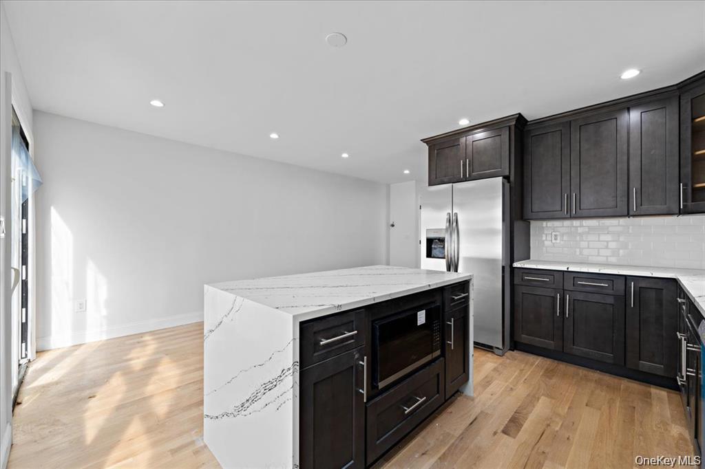 101 Thurton Place, Yonkers, NY 10704