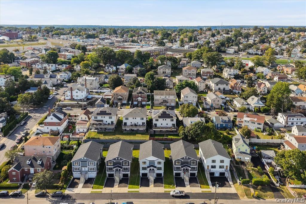 101 Thurton Place, Yonkers, NY 10704