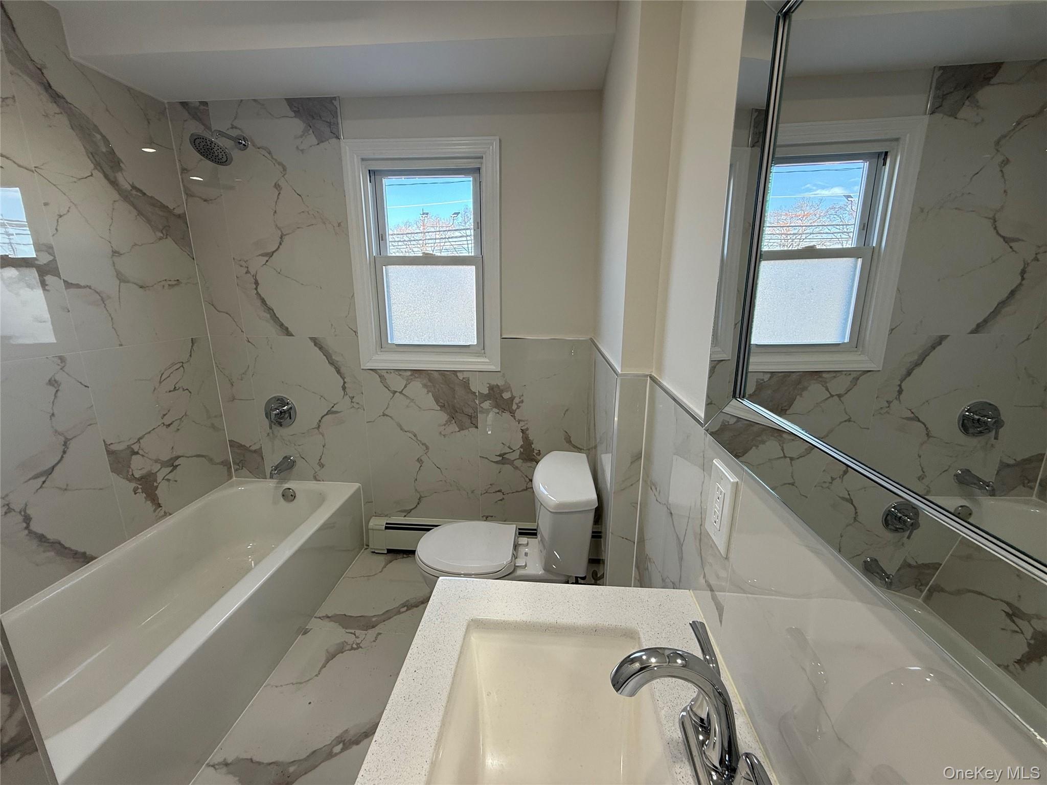 123 Denton Avenue, Lynbrook, NY 11563