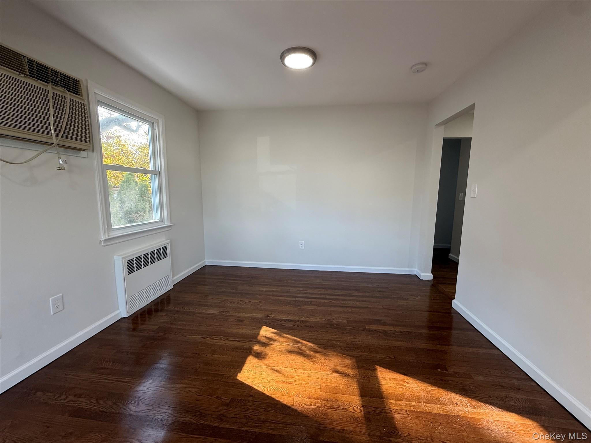 123 Denton Avenue, Lynbrook, NY 11563