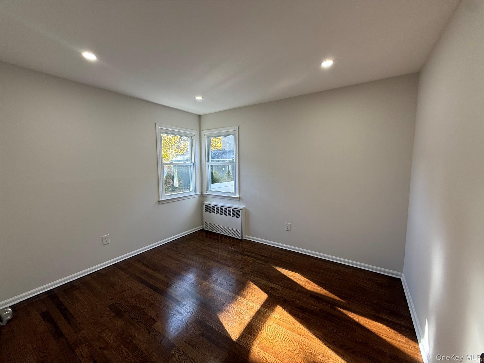 123 Denton Avenue, Lynbrook, NY 11563