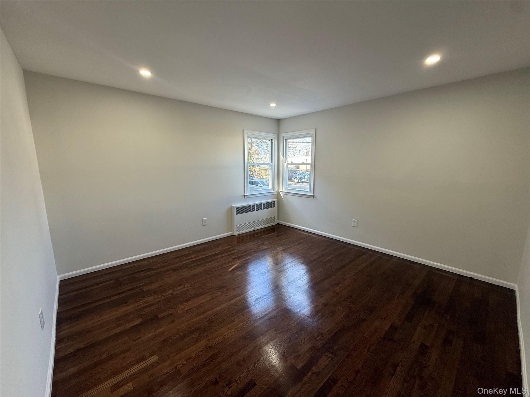 123 Denton Avenue, Lynbrook, NY 11563