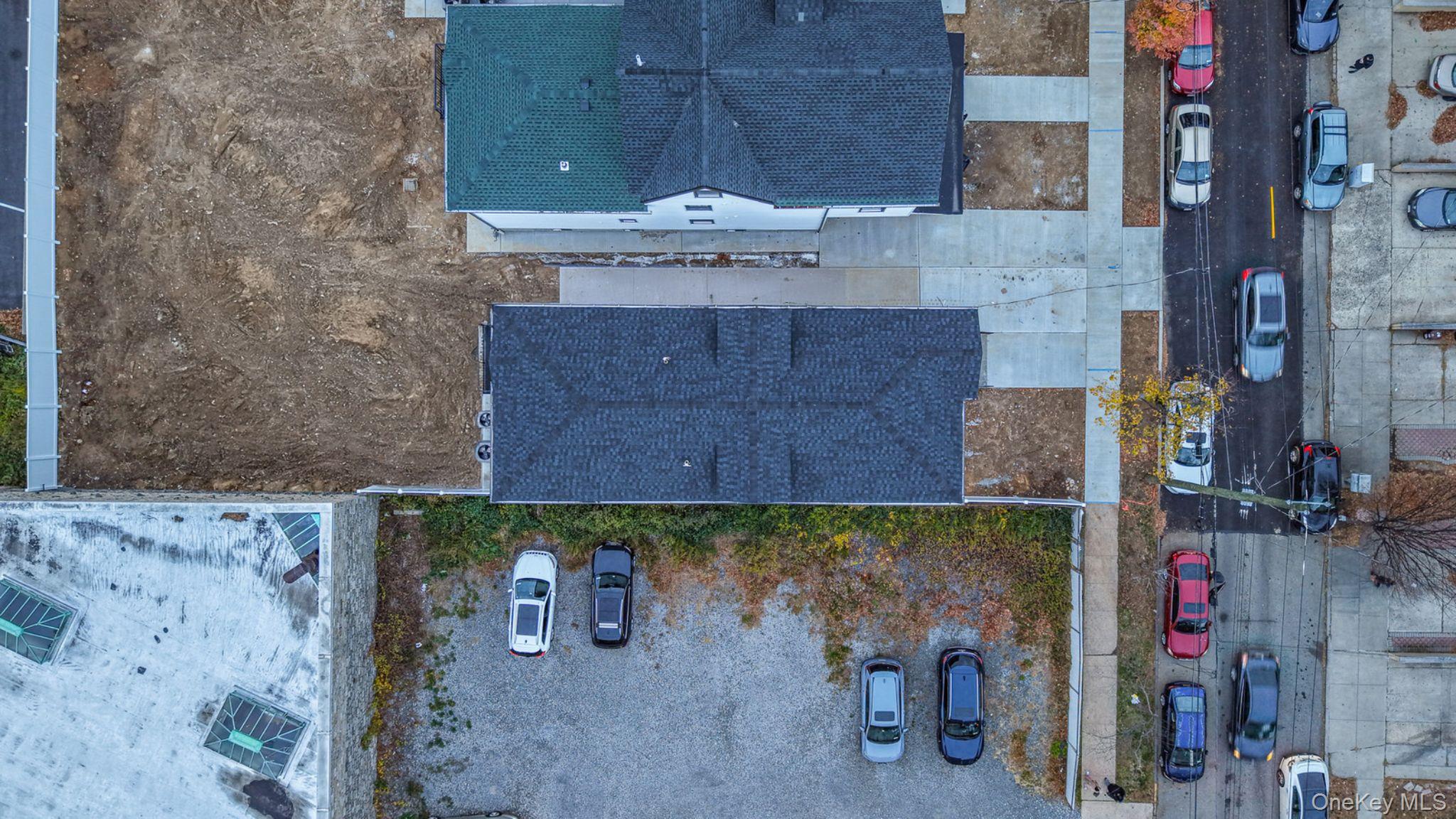 342 E 234th Street, Bronx, NY 10470