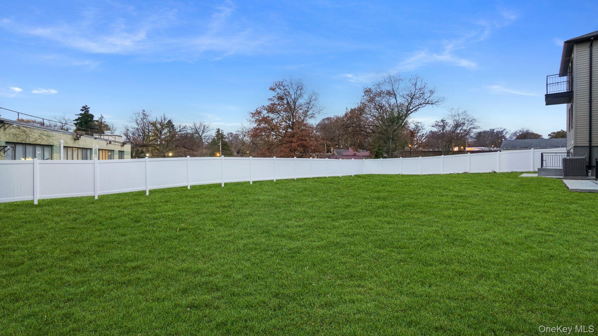 342 E 234th Street, Bronx, NY 10470