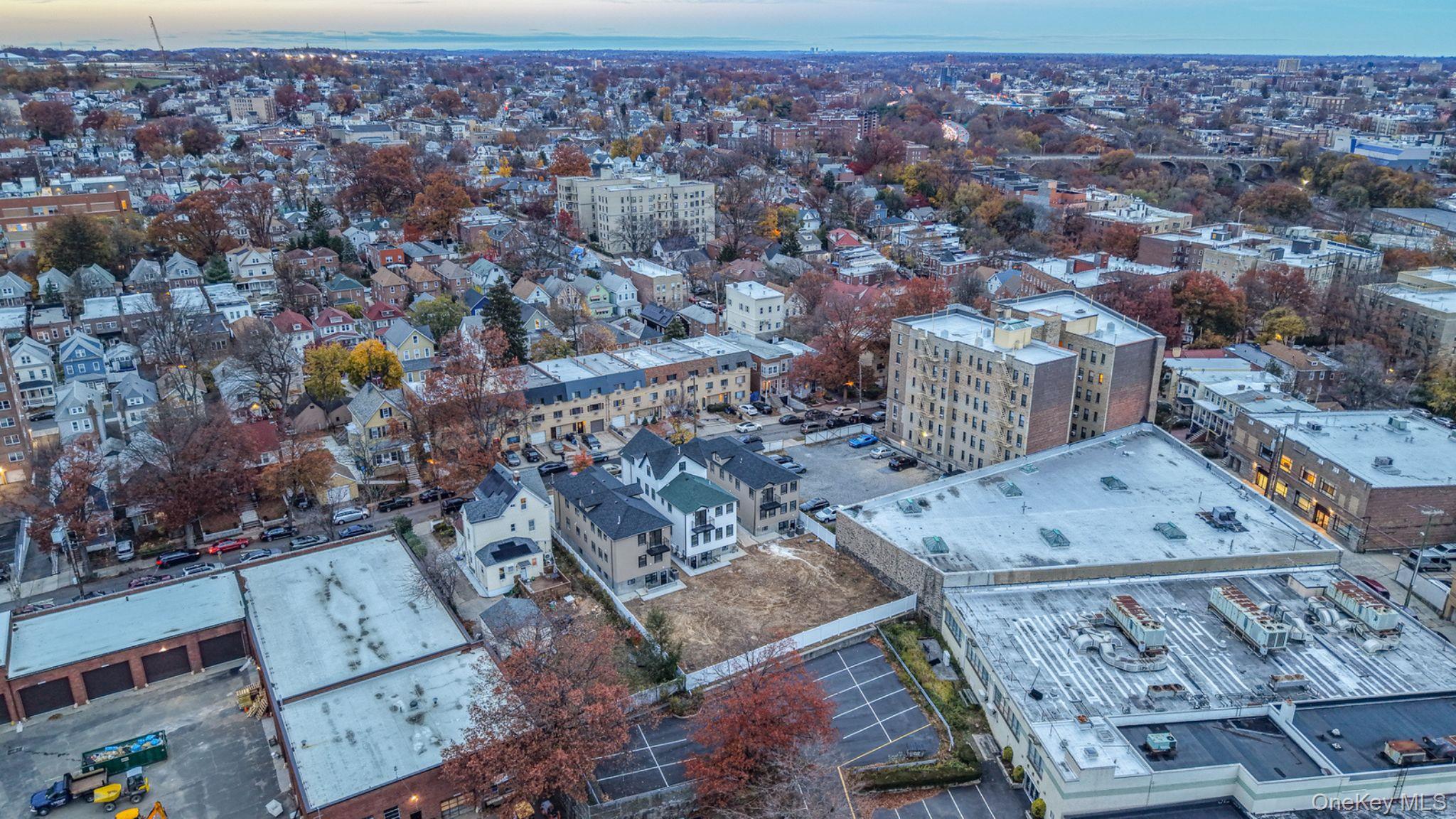 342 E 234th Street, Bronx, NY 10470