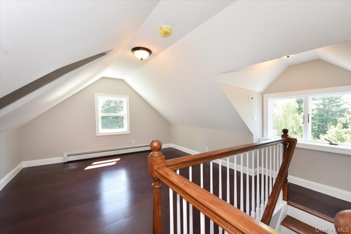 87 Dunlop Road, Huntington, NY 11743