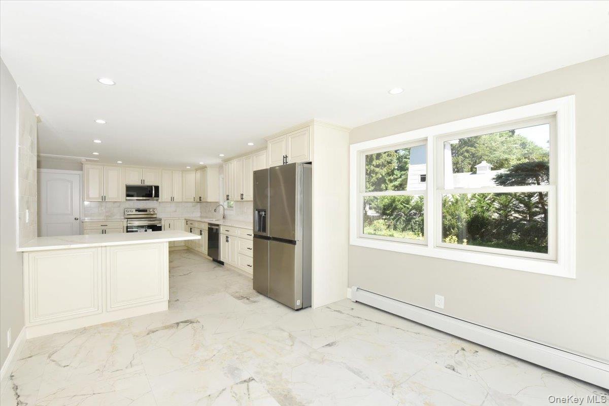 87 Dunlop Road, Huntington, NY 11743