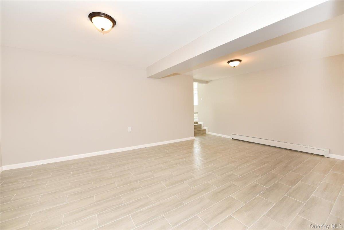 87 Dunlop Road, Huntington, NY 11743