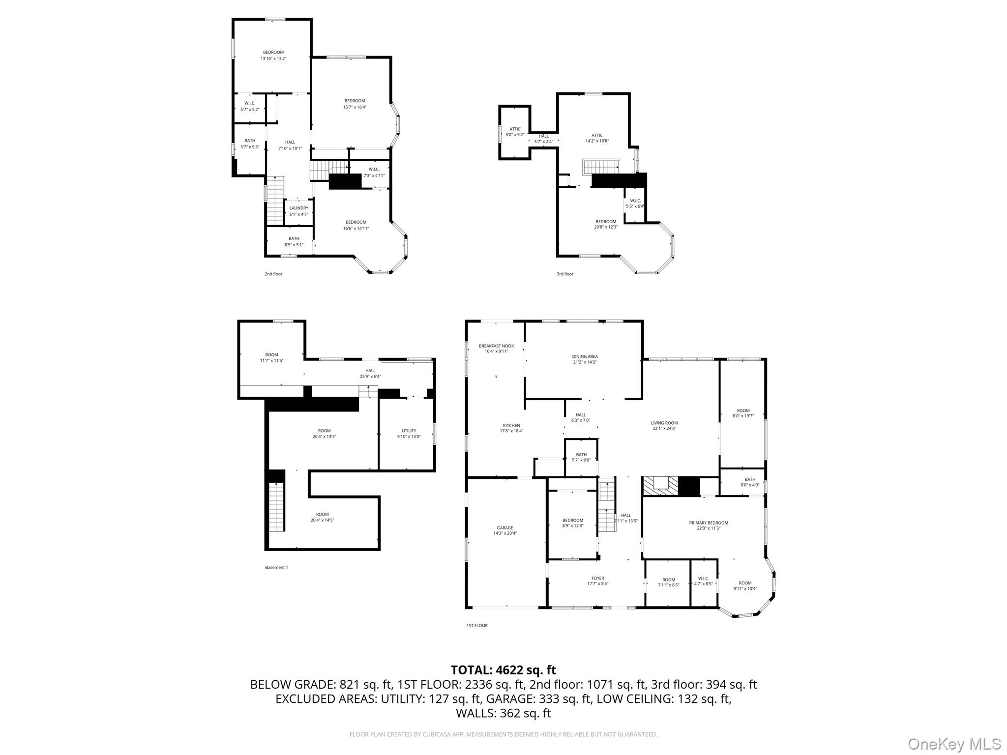 87 Dunlop Road, Huntington, NY 11743