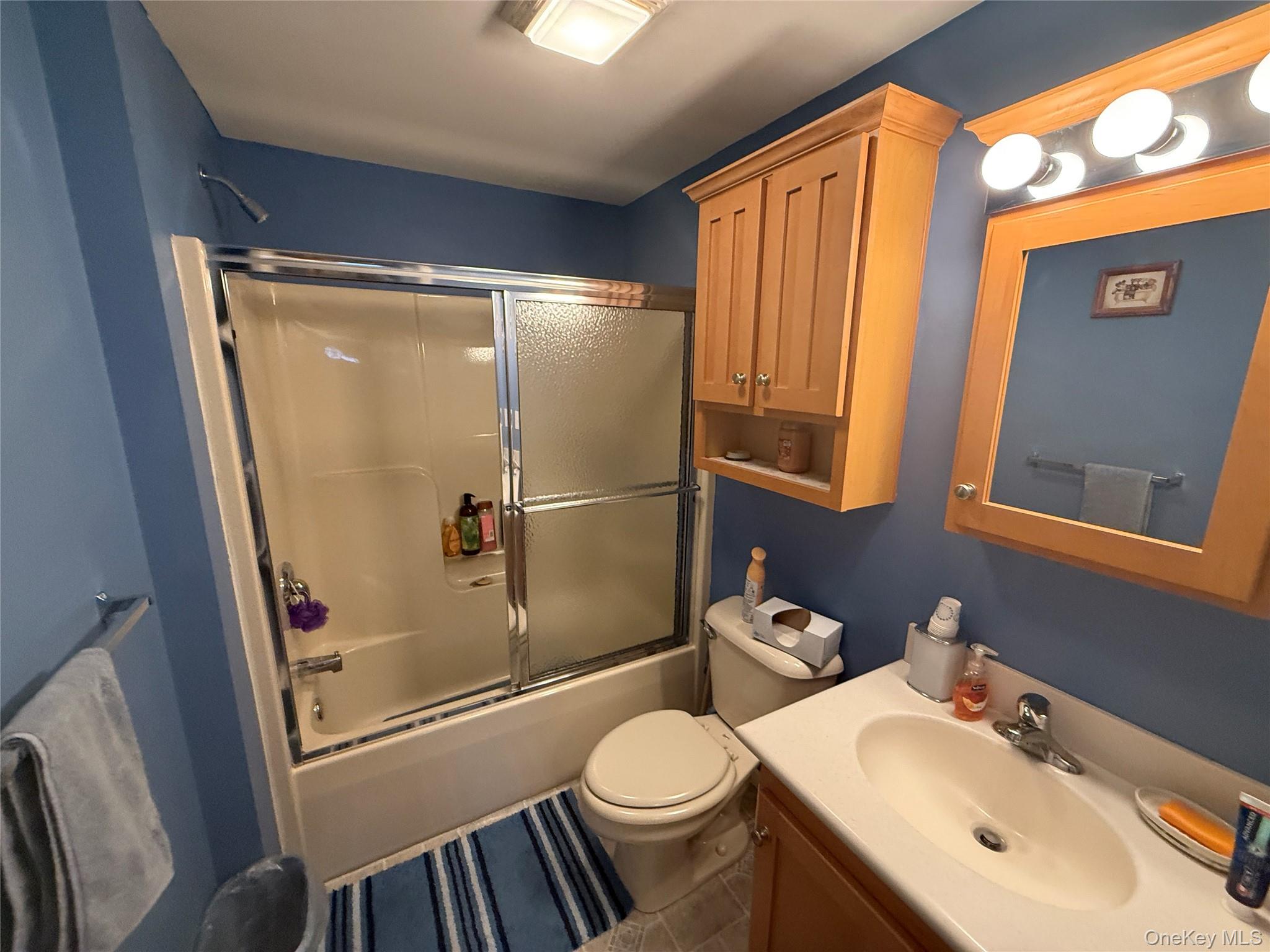 312 Brittany Terrace # 312, Rock Tavern, NY 12575