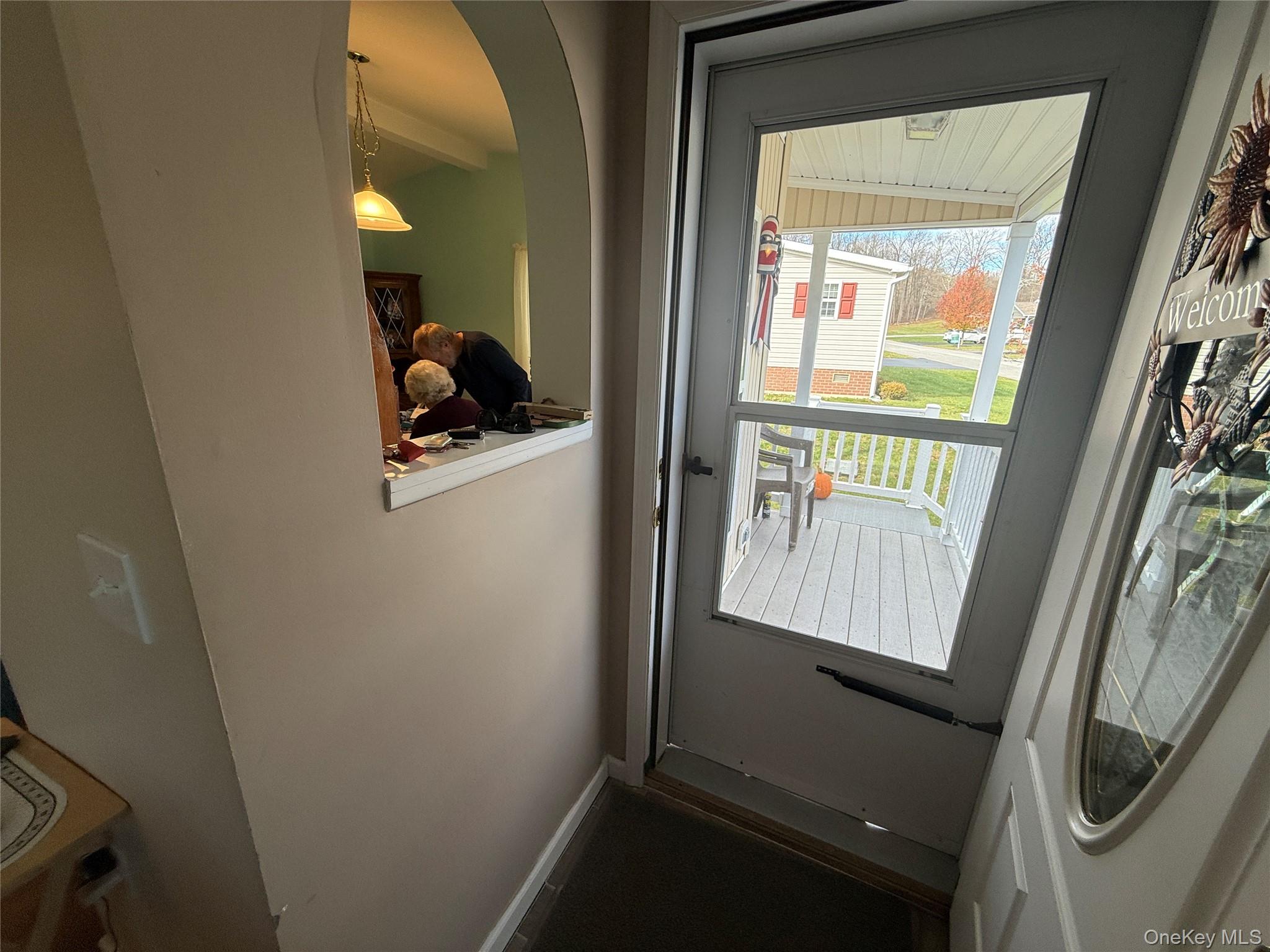 312 Brittany Terrace # 312, Rock Tavern, NY 12575